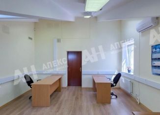 Сдам в аренду офис, 64 м2, Москва, Большой Полуярославский переулок, 12, Большой Полуярославский переулок