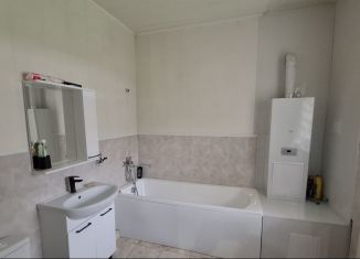 Дом на продажу, 64 м2, Верхняя Пышма, улица Сыромолотова, 103