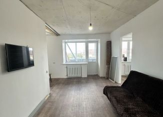 2-ком. квартира на продажу, 41 м2, Бугульма, улица Владимира Ленина, 51