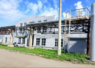 Продается производство, 3500 м2, Омская область, улица Игоря Москаленко, 137В