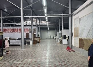 Помещение свободного назначения в аренду, 300 м2, Грозный, улица Мира, 41, Шейх-Мансуровский район