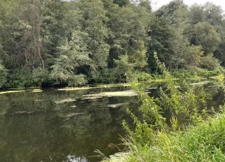 Сдача в аренду дачи, 21 м2, Московская область