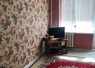 1-ком. квартира на продажу, 31 м2, Грозный, улица Л.И. Яшина, 10