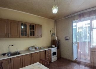 Продам однокомнатную квартиру, 42.6 м2, Ставрополь, улица 50 лет ВЛКСМ, 95