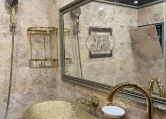 Сдаю в аренду 1-ком. квартиру, 33 м2, Республика Башкортостан, Кустарёвская набережная, 11