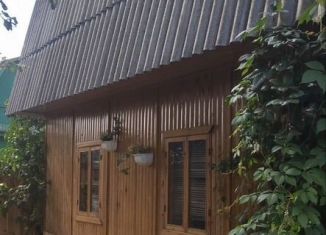 Продажа дома, 50 м2, Татарстан