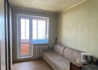 Продаю двухкомнатную квартиру, 51 м2, Набережные Челны, 31-й комплекс, 6