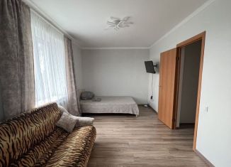 Сдается 1-ком. квартира, 37 м2, Республика Башкортостан, улица Балезина