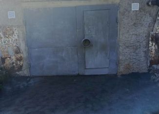 Продам гараж, 28 м2, Райчихинск