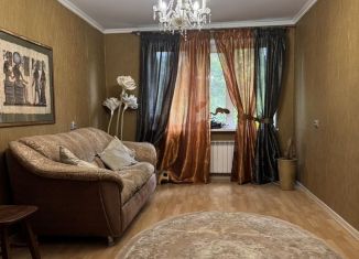 Сдаю в аренду 4-ком. квартиру, 88.8 м2, Санкт-Петербург, улица Маршала Тухачевского, 7к2, улица Маршала Тухачевского