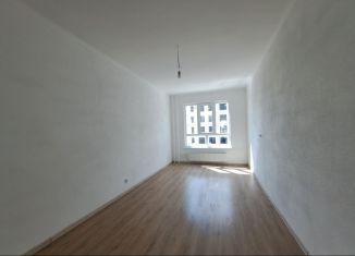 2-ком. квартира на продажу, 36.8 м2, Ярославль