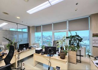 Сдам офис, 224 м2, Ростов-на-Дону, Социалистическая улица, 74, Ленинский район