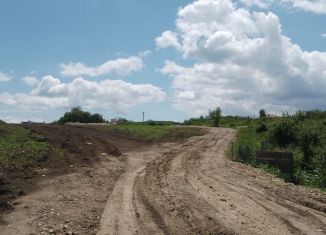 Продаю участок, 6 сот., Ставрополь, микрорайон № 12, садовое товарищество Луч, 182