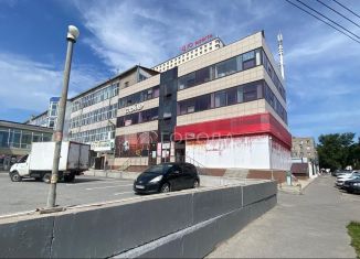 Сдача в аренду помещения свободного назначения, 196.7 м2, Новосибирская область, улица Кирова, 113/5