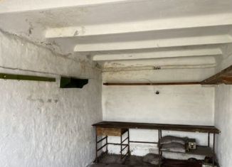 Продается гараж, 18 м2, Бийск, улица Петра Чайковского, 101А