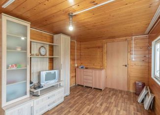 Продам дом, 24 м2, Владимир, СНТ Владимирский Городской Сад № 2, 226