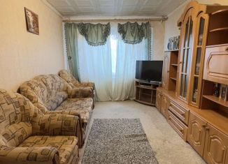 Продаю 2-ком. квартиру, 43 м2, Мурманск, улица Олега Кошевого, 10, Первомайский округ