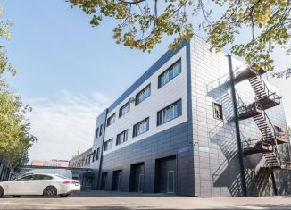 Сдаю помещение свободного назначения, 33 м2, Казань, улица Восстания, 100к2060