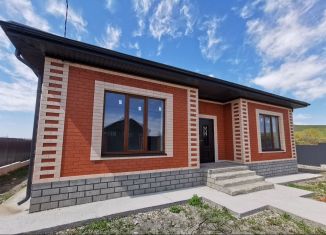 Дом на продажу, 151.3 м2, Ставропольский край, улица имени Евдокима Симонова