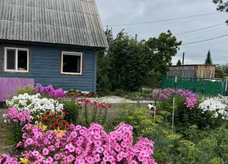 Продается дача, 36 м2, СНТ Дружба, Берёзовая улица