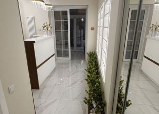 Помещение свободного назначения в аренду, 240 м2, Краснодар, улица Красина, 9/1к3, микрорайон Центральный