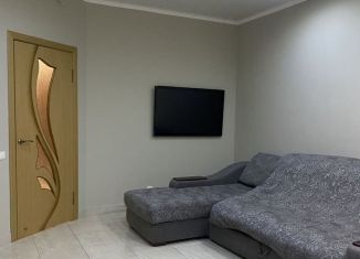 Сдаю однокомнатную квартиру, 46 м2, Армавир, Новороссийская улица, 89