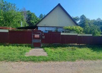 Дом на продажу, 43 м2, Краснодарский край, Промысловая улица, 137