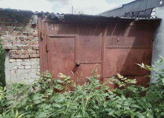 Гараж на продажу, 20 м2, Киров, улица Павла Корчагина, 223