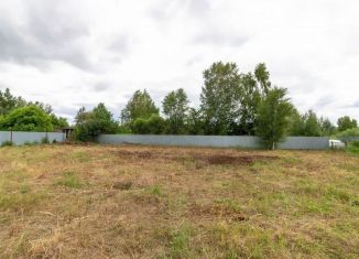 Земельный участок на продажу, 10 сот., Тюмень, Салаирский тракт, 10-й километр