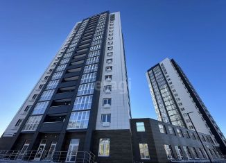 Продам 2-ком. квартиру, 38 м2, Республика Башкортостан, проспект Октября, 99