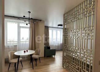 Продается 1-ком. квартира, 40 м2, Ульяновск, улица Ульяны Громовой, 10А, Ленинский район