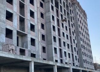 Продажа 2-комнатной квартиры, 62 м2, Махачкала, улица Примакова, 22