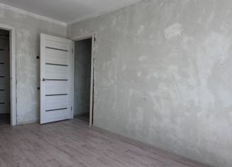 Продается двухкомнатная квартира, 41.2 м2, Биробиджан, улица Шолом-Алейхема