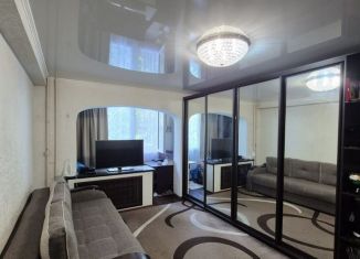 Продажа 1-комнатной квартиры, 38 м2, Пятигорск, улица 295-й Стрелковой Дивизии, 12