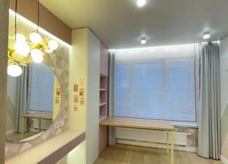 Продам 3-комнатную квартиру, 71 м2, Республика Башкортостан, улица Бехтерева, 6