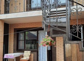 Сдача в аренду дома, 30 м2, Краснодарский край, улица Энгельса, 102