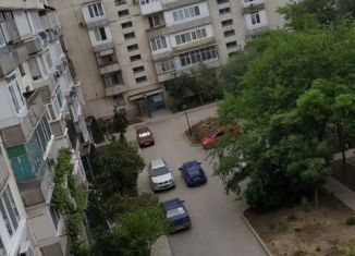 Продажа 1-комнатной квартиры, 35 м2, поселок городского типа Заозерное, Садовая улица, 1