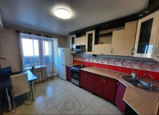 Сдам однокомнатную квартиру, 38 м2, Верхняя Пышма, улица Огнеупорщиков, 7