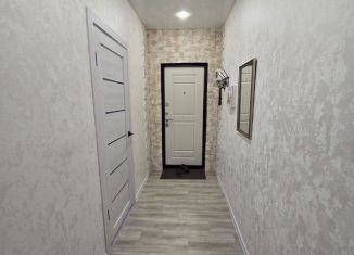 Сдам 2-комнатную квартиру, 54 м2, Павловск, улица Олега Кошевого, 6