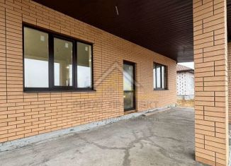 Продажа дома, 140 м2, Старый Оскол, Троицкая улица