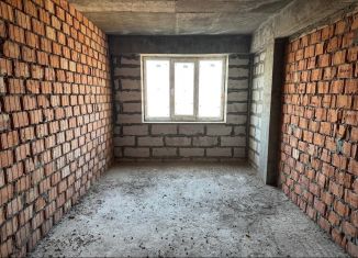 Продажа 2-комнатной квартиры, 67 м2, Махачкала, проспект Амет-хана Султана, 250