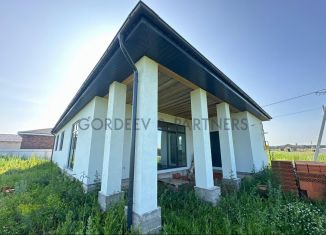 Дом на продажу, 125 м2, Татарстан, Степная улица, 28