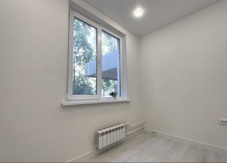 Продажа квартиры студии, 13.8 м2, Москва, улица Мусы Джалиля, 15к1