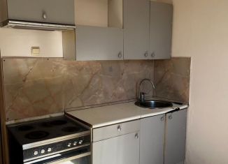 Сдача в аренду 1-комнатной квартиры, 36 м2, Москва, Михалковская улица, 26к2