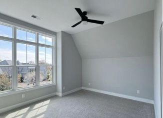 Продам квартиру студию, 33 м2, Махачкала, проспект Насрутдинова, 162