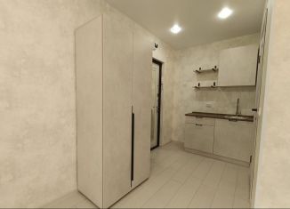 Продам квартиру студию, 18 м2, Томск, проспект Фрунзе, 122