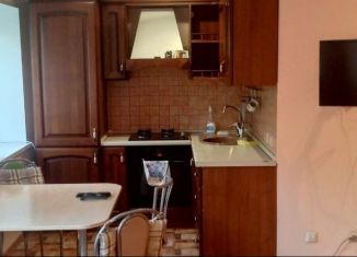 Сдаю в аренду 2-комнатную квартиру, 44 м2, Мурманск, улица Полярные Зори, 3