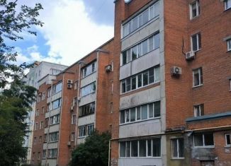 Сдаю 1-комнатную квартиру, 36 м2, Пенза, улица Воронова, 18