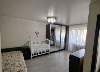 Продажа 1-ком. квартиры, 31.1 м2, Республика Башкортостан, улица Абдрашитова, 36