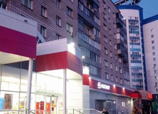 Продажа 1-комнатной квартиры, 36.6 м2, Барнаул, Павловский тракт, 82